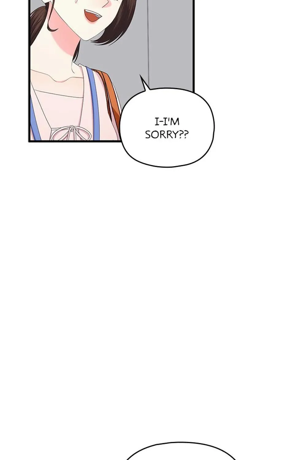 Genre is Romance Chapter 44 page 56 - 