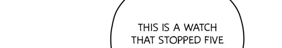 Genre is Romance Chapter 44 page 57 - 
