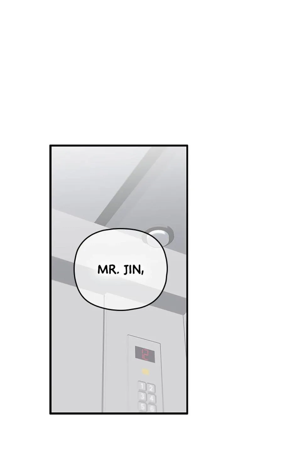 Genre is Romance Chapter 44 page 60 - 