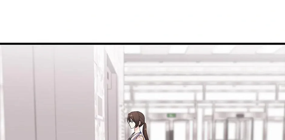 Genre is Romance Chapter 44 page 7 - 
