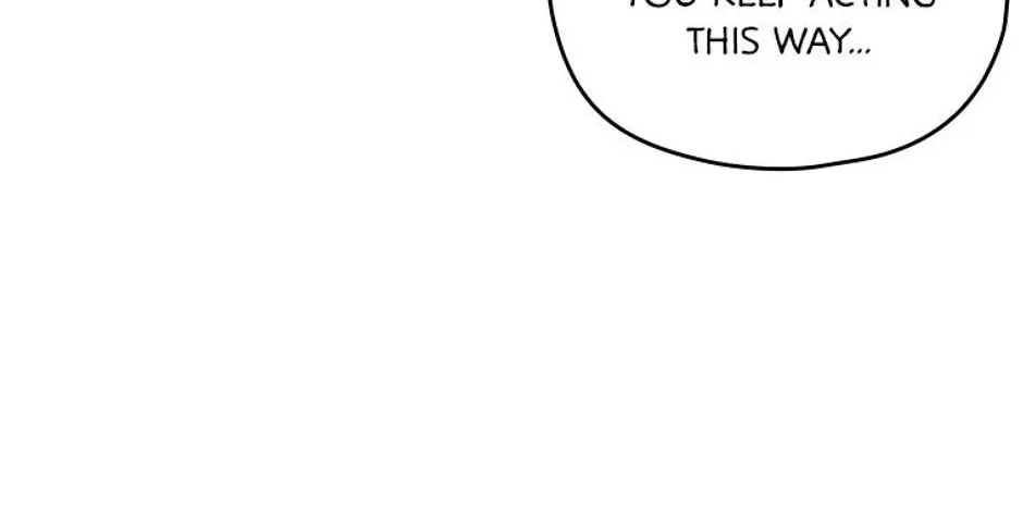 Genre is Romance Chapter 44 page 63 - 