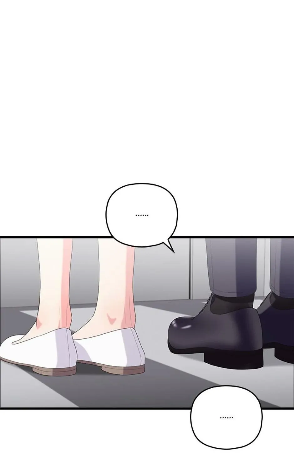Genre is Romance Chapter 44 page 64 - 