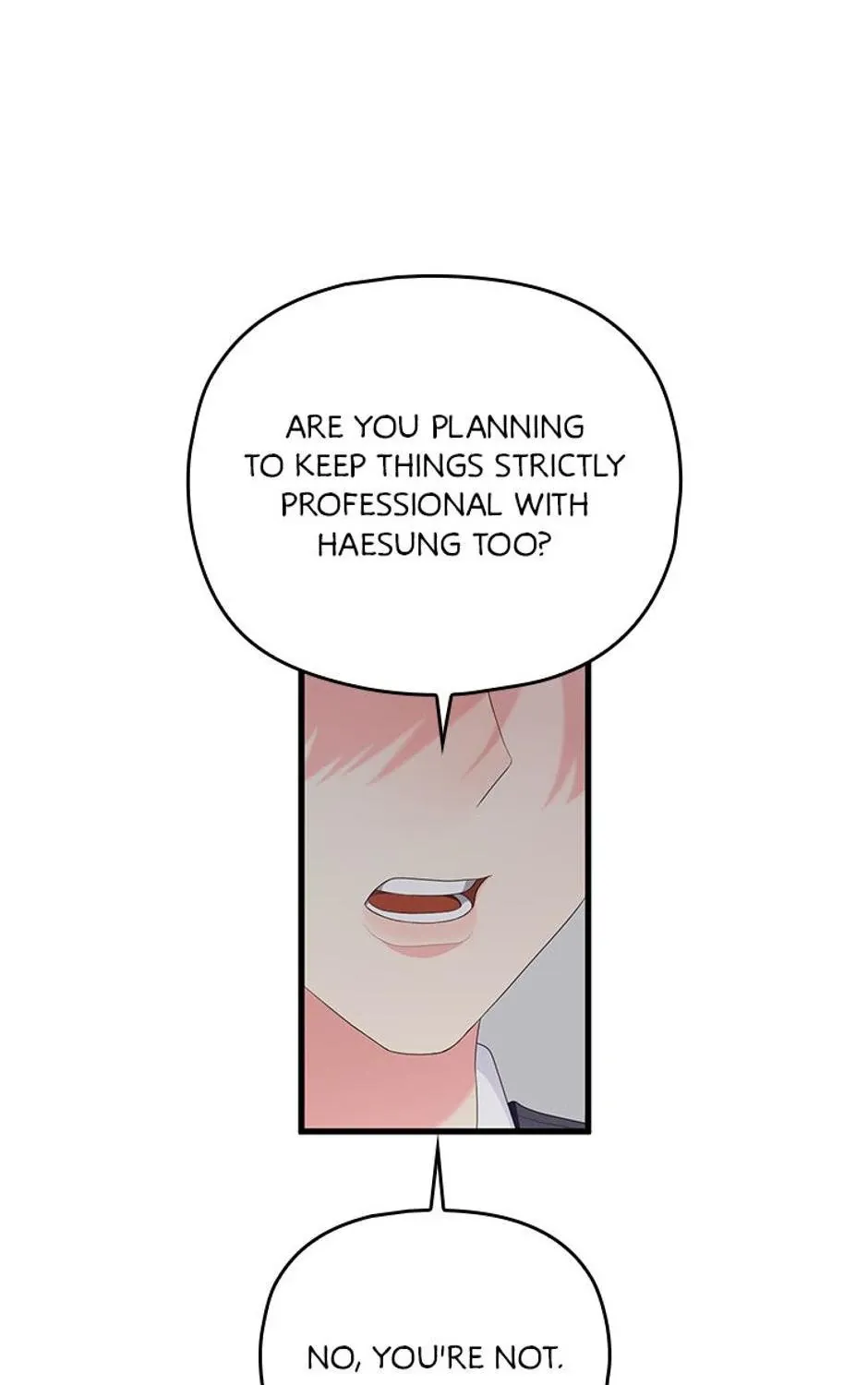 Genre is Romance Chapter 44 page 66 - 