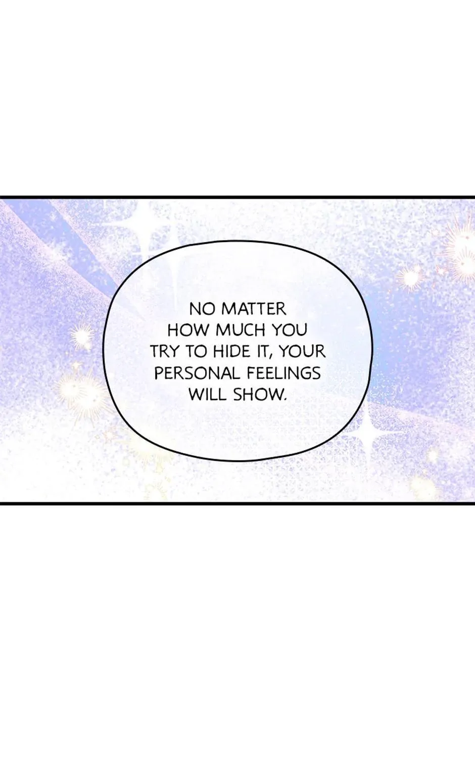 Genre is Romance Chapter 44 page 68 - 
