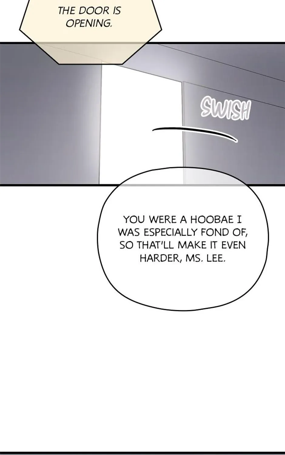 Genre is Romance Chapter 44 page 70 - 