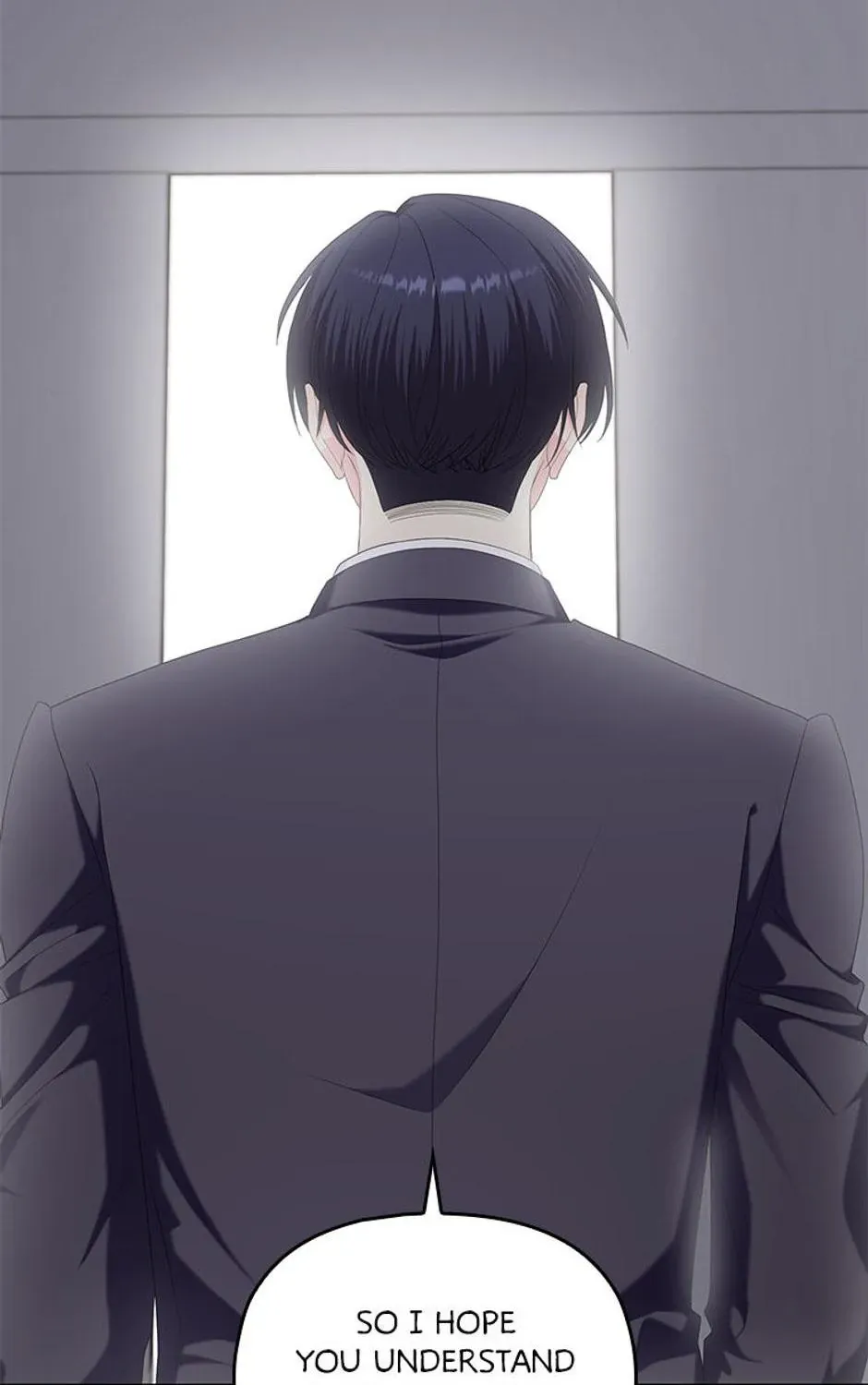 Genre is Romance Chapter 44 page 72 - 