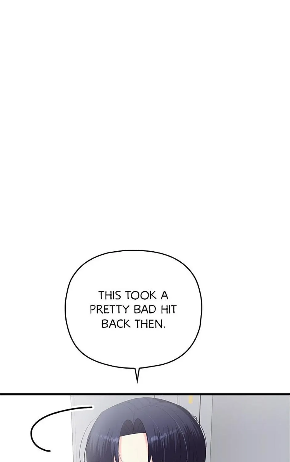 Genre is Romance Chapter 44 page 74 - 