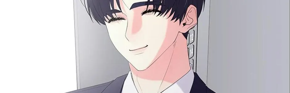 Genre is Romance Chapter 44 page 75 - 