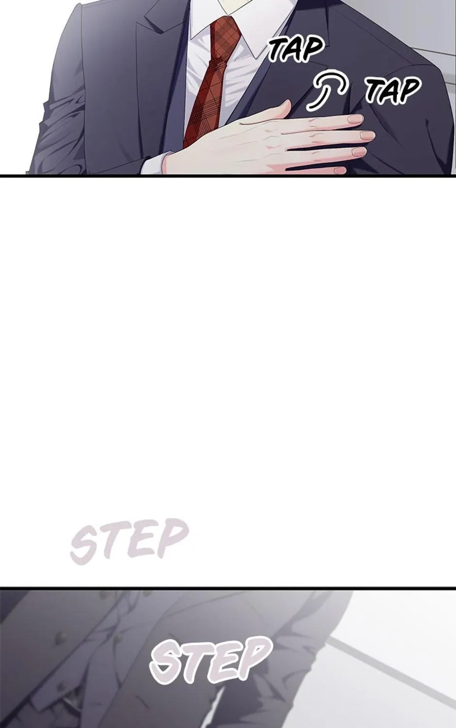 Genre is Romance Chapter 44 page 76 - 