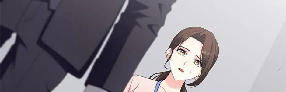 Genre is Romance Chapter 44 page 77 - 