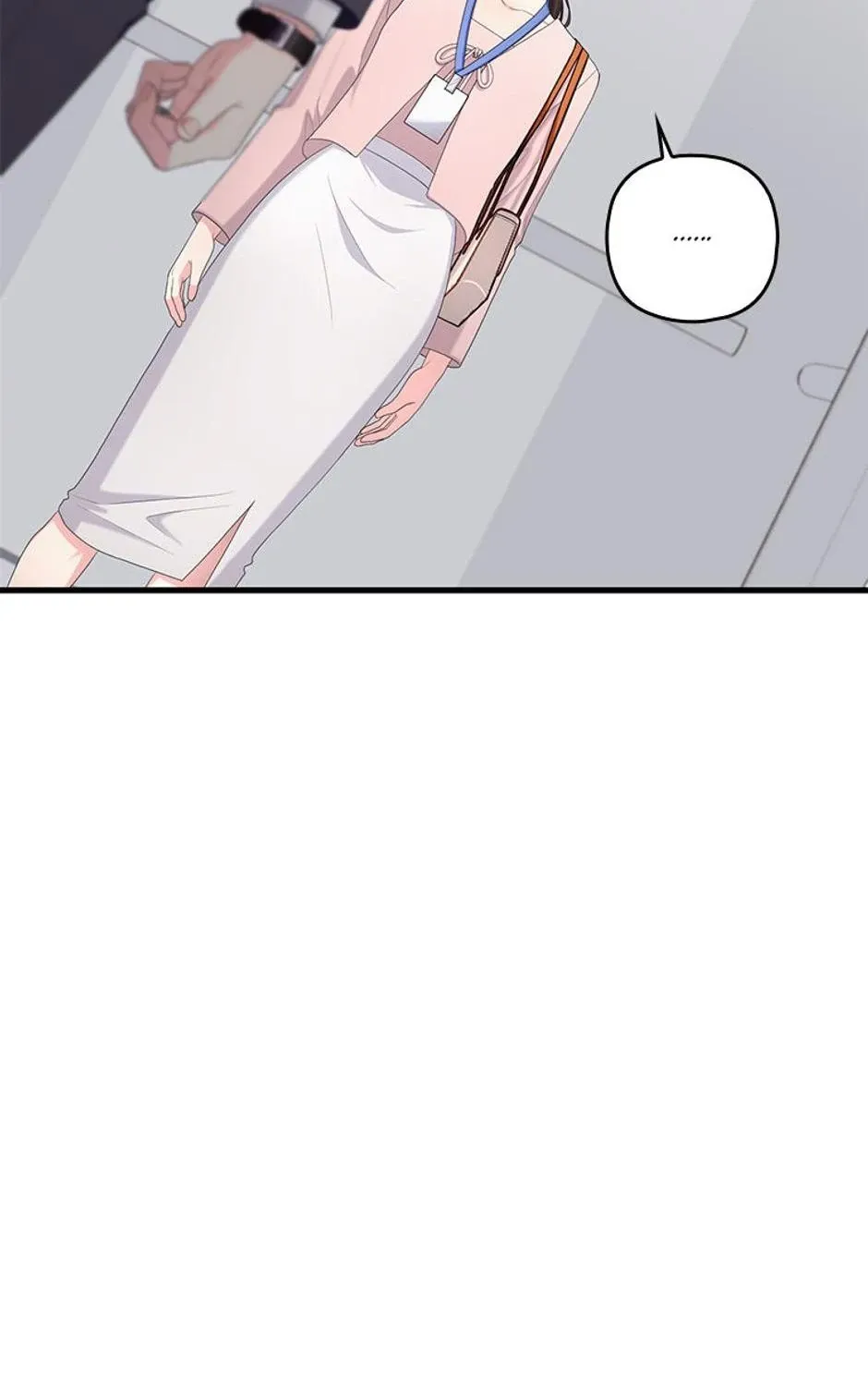 Genre is Romance Chapter 44 page 78 - 