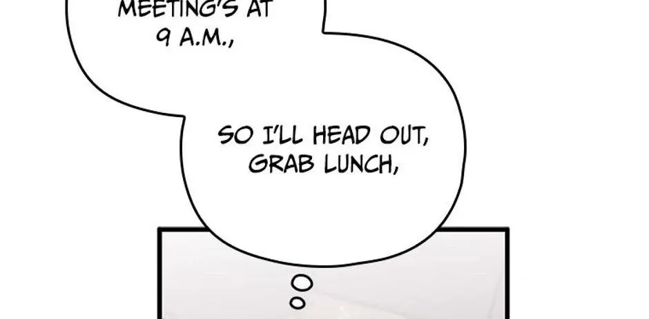 Genre is Romance Chapter 44 page 9 - 