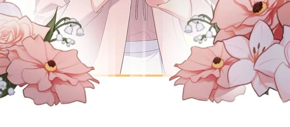 Genre is Romance Chapter 44 page 83 - 
