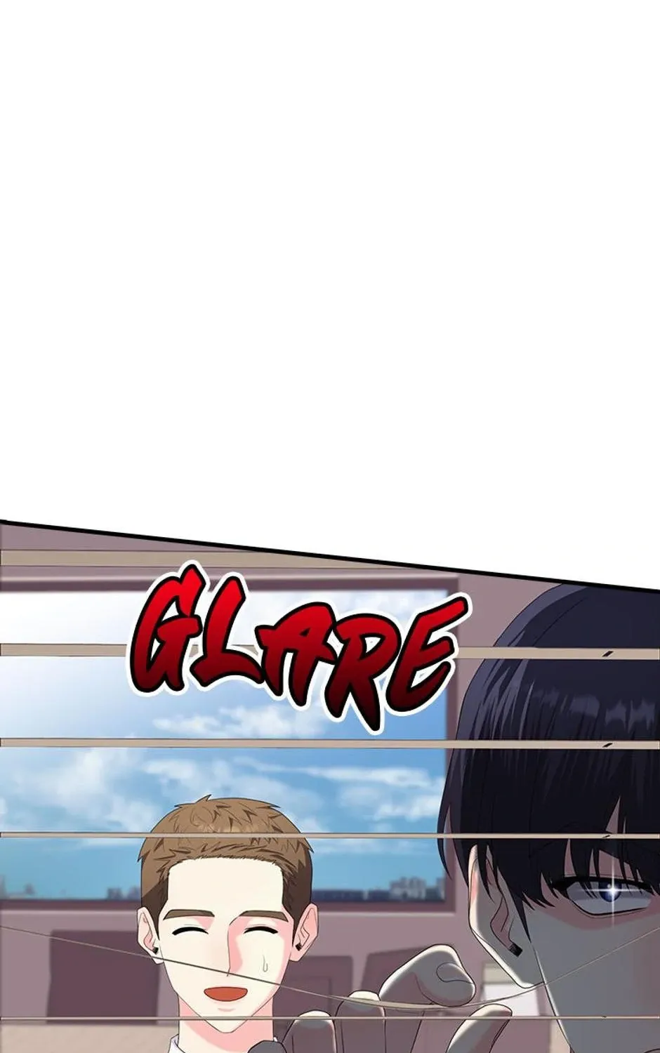 Genre is Romance Chapter 44 page 84 - 