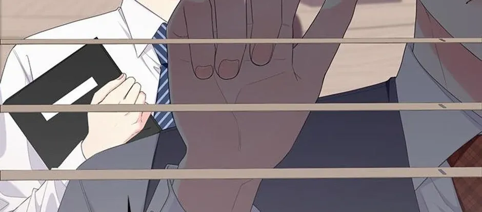 Genre is Romance Chapter 44 page 85 - 