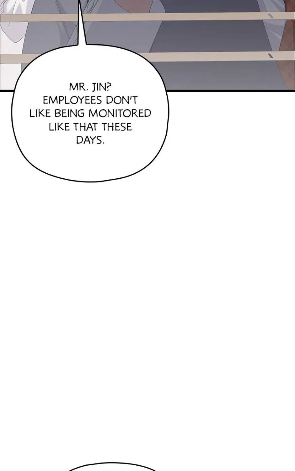 Genre is Romance Chapter 44 page 86 - 