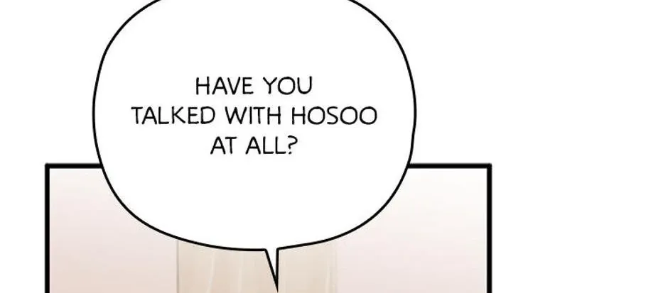 Genre is Romance Chapter 44 page 87 - 