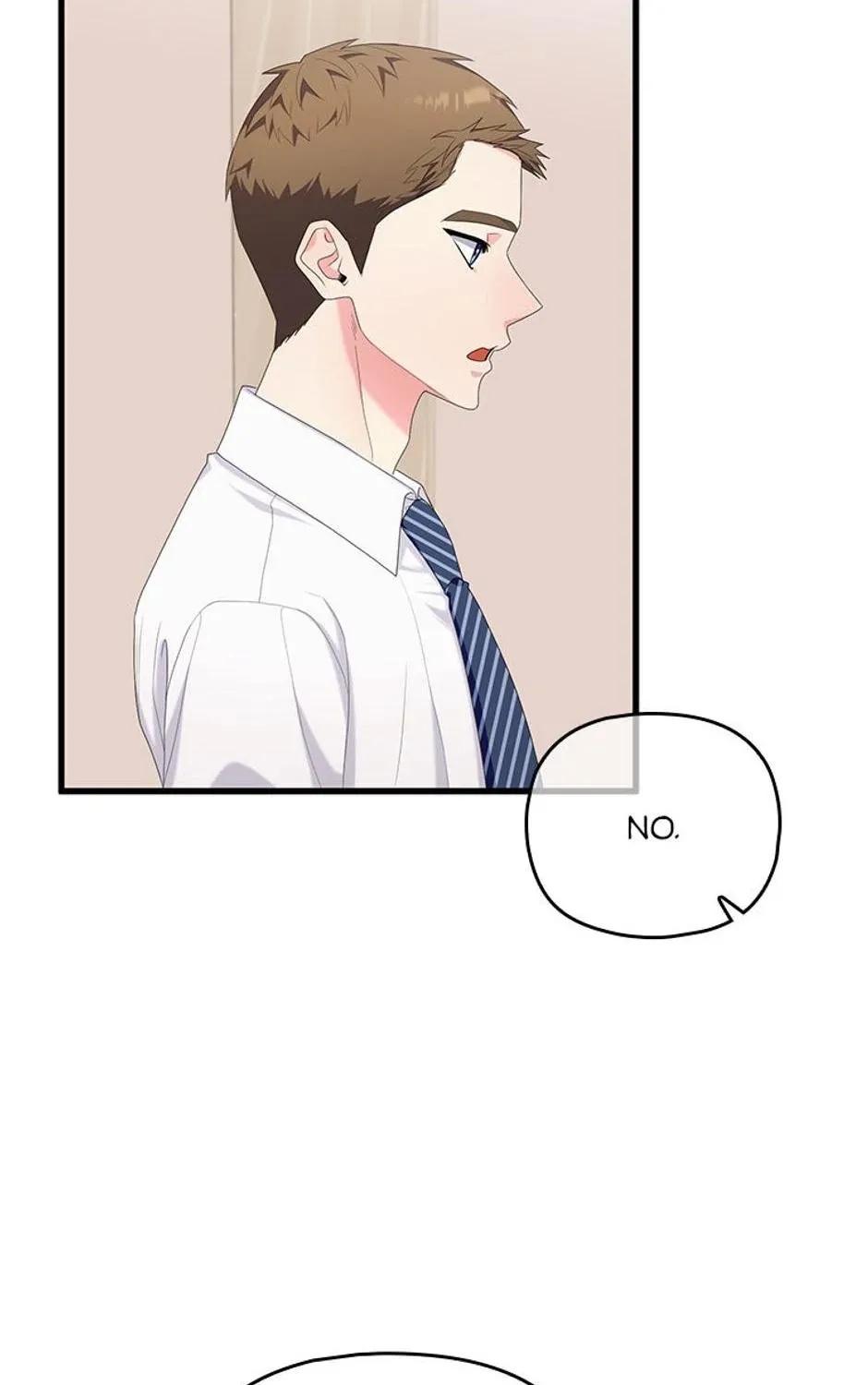 Genre is Romance Chapter 44 page 88 - 