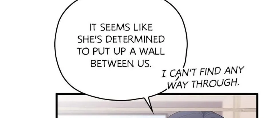 Genre is Romance Chapter 44 page 89 - 