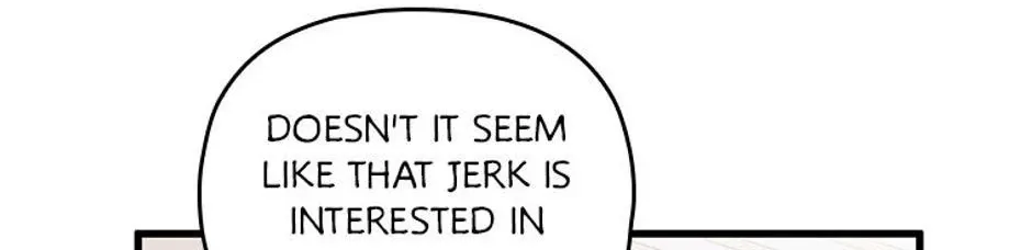 Genre is Romance Chapter 44 page 99 - 