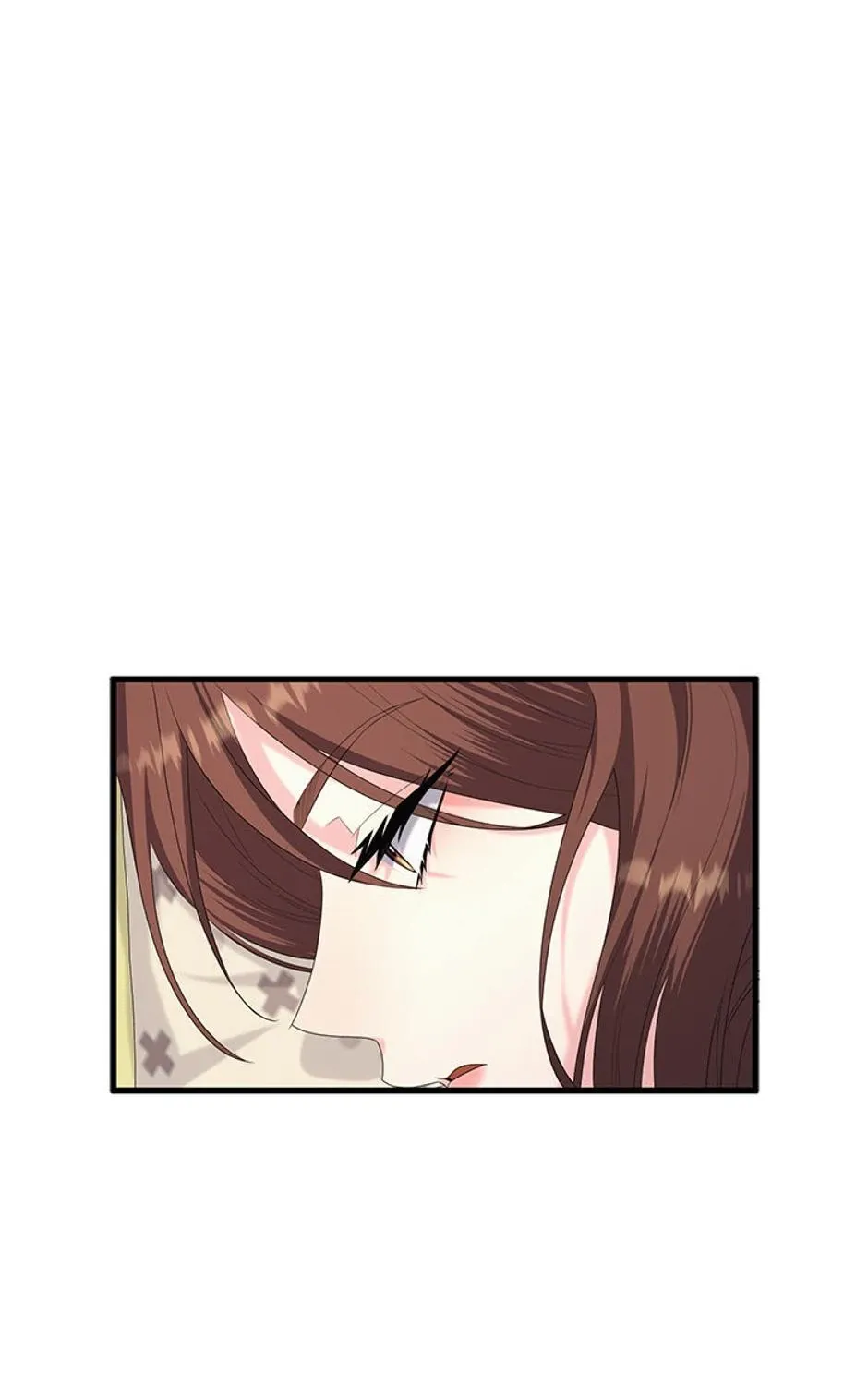 Genre is Romance Chapter 45 page 2 - 