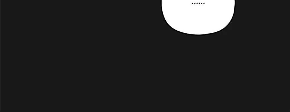 Genre is Romance Chapter 45 page 105 - 
