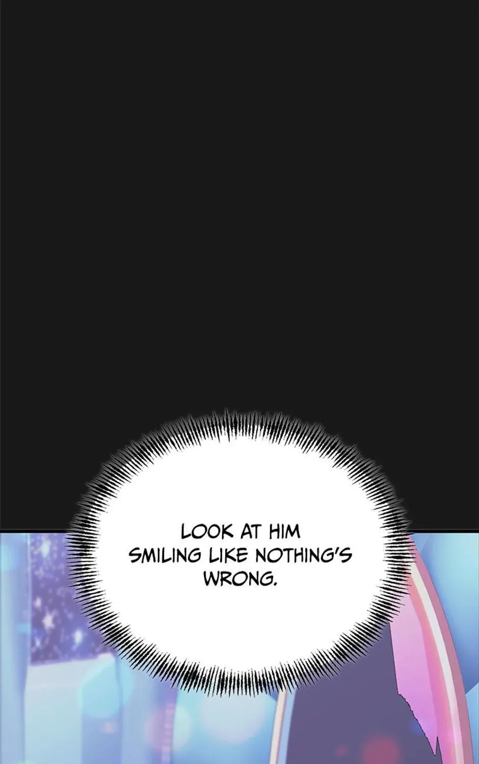 Genre is Romance Chapter 45 page 110 - 