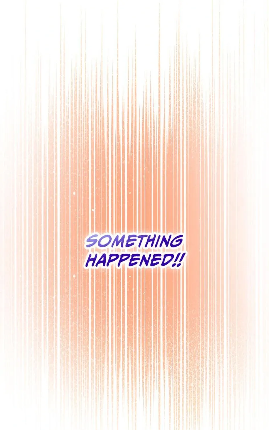 Genre is Romance Chapter 45 page 12 - 