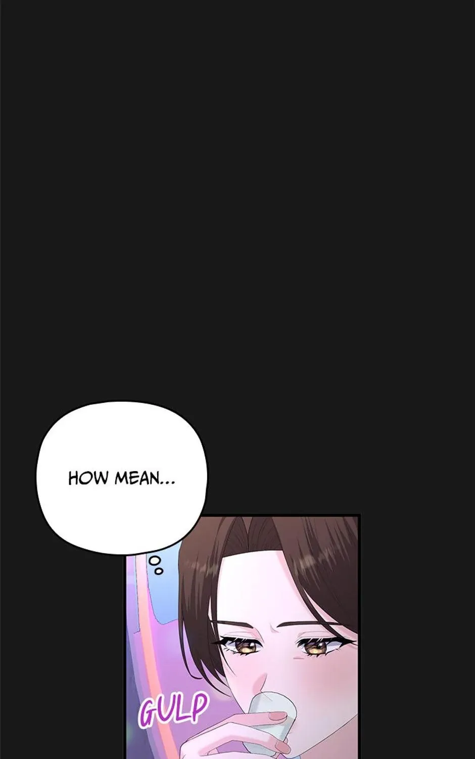 Genre is Romance Chapter 45 page 114 - 