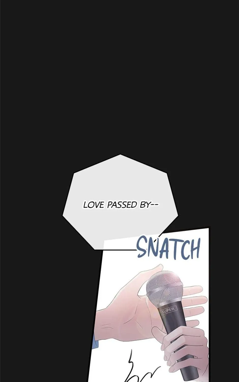 Genre is Romance Chapter 45 page 120 - 