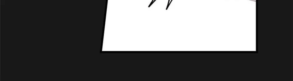 Genre is Romance Chapter 45 page 121 - 