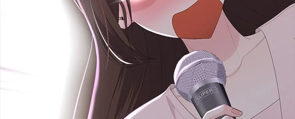 Genre is Romance Chapter 45 page 125 - 