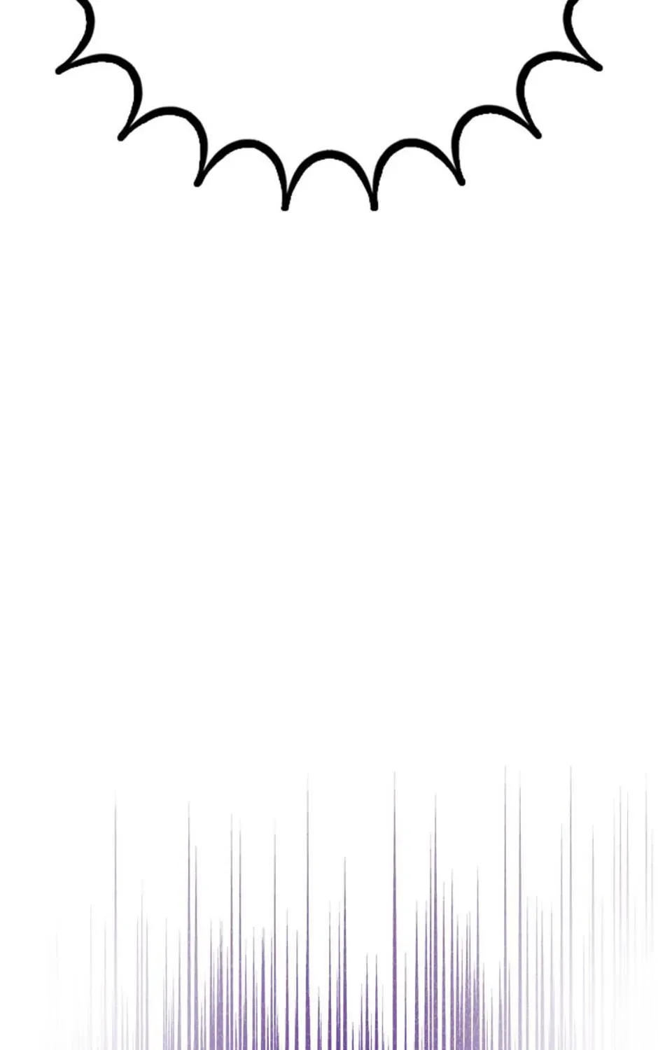 Genre is Romance Chapter 45 page 128 - 