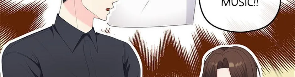 Genre is Romance Chapter 45 page 135 - 