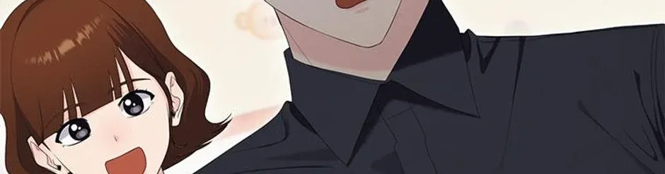 Genre is Romance Chapter 45 page 139 - 