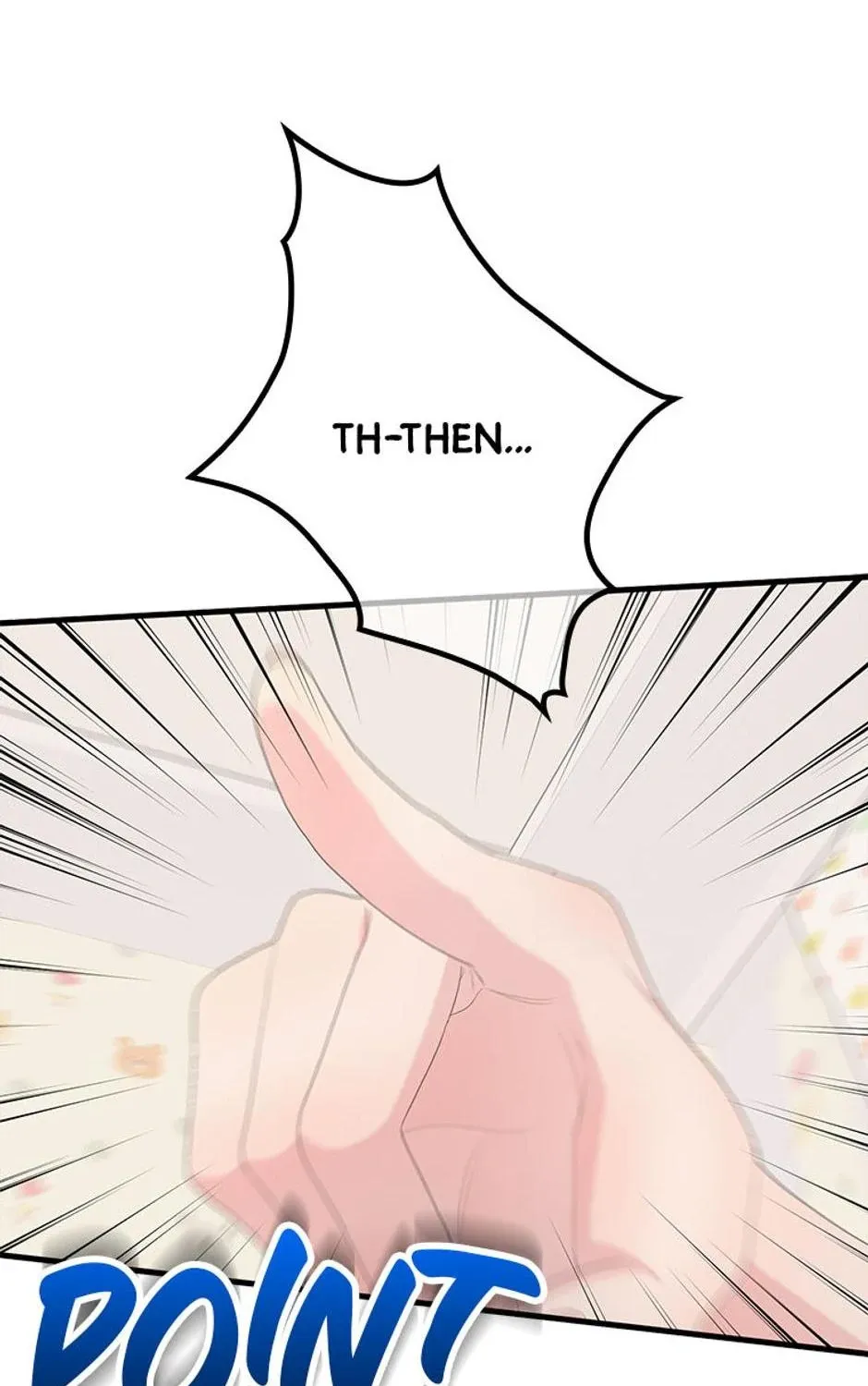 Genre is Romance Chapter 45 page 146 - 