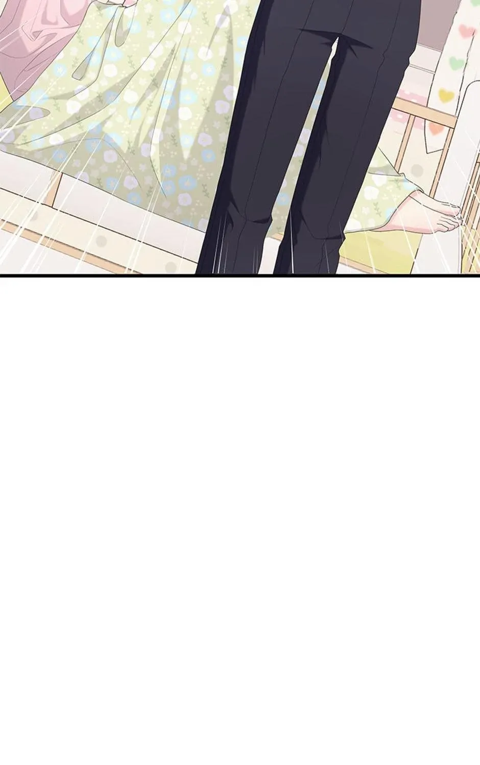 Genre is Romance Chapter 45 page 150 - 