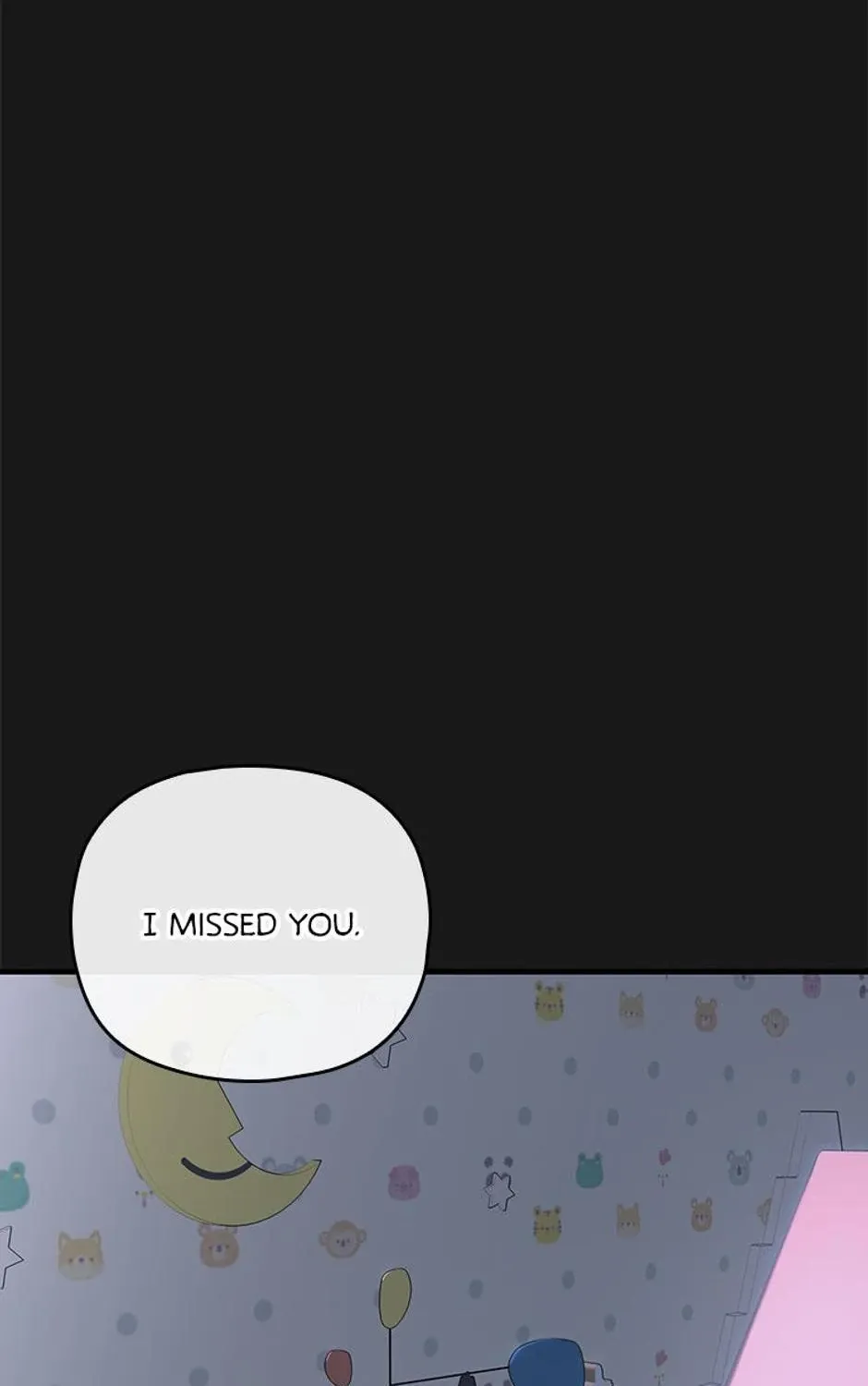 Genre is Romance Chapter 45 page 166 - 