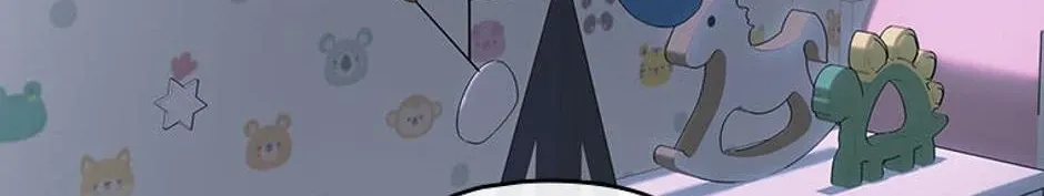 Genre is Romance Chapter 45 page 167 - 