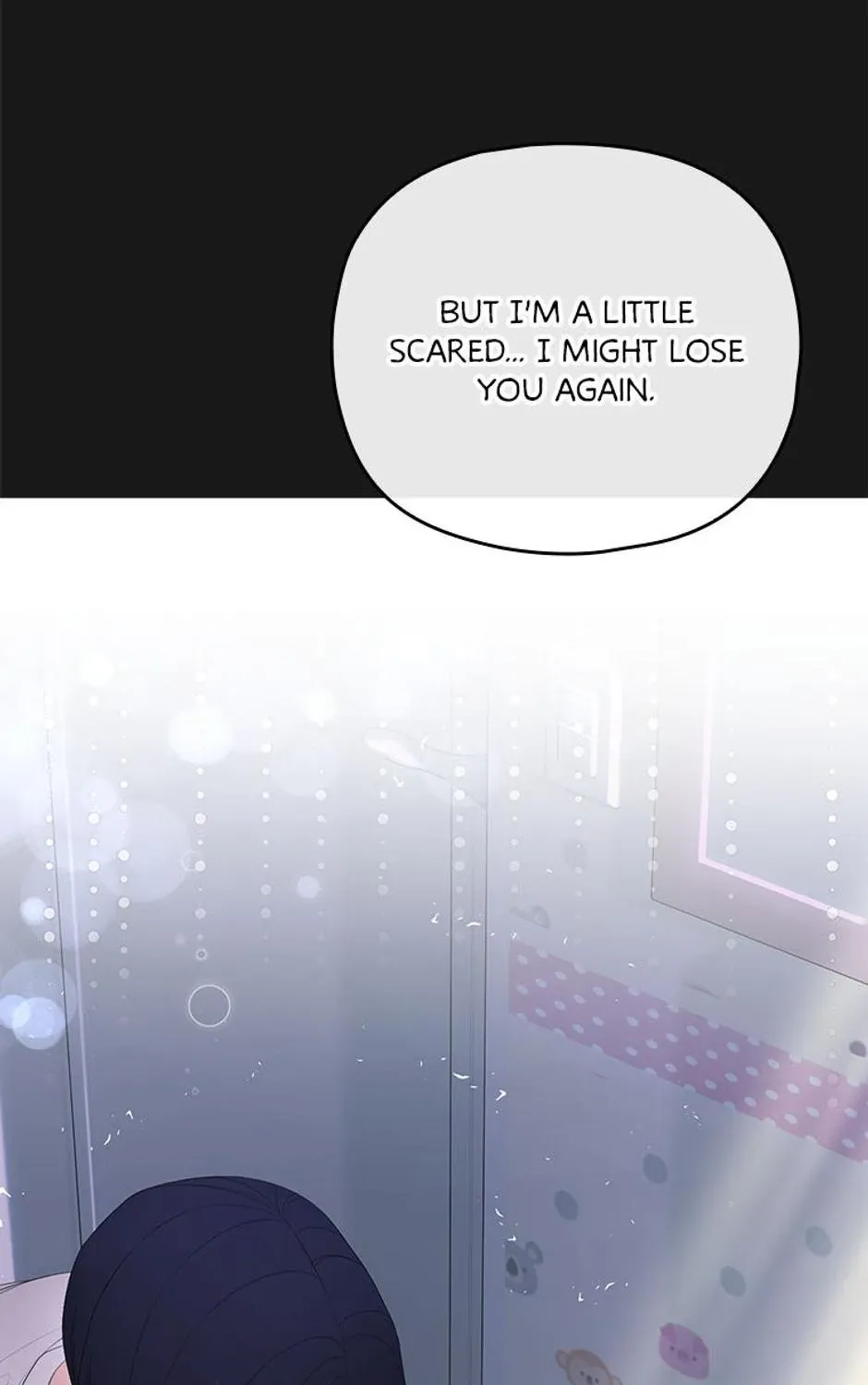 Genre is Romance Chapter 45 page 170 - 