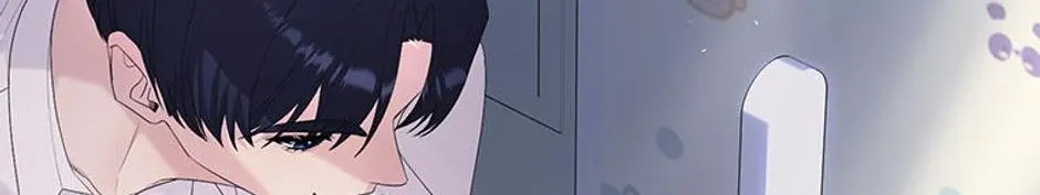 Genre is Romance Chapter 45 page 171 - 