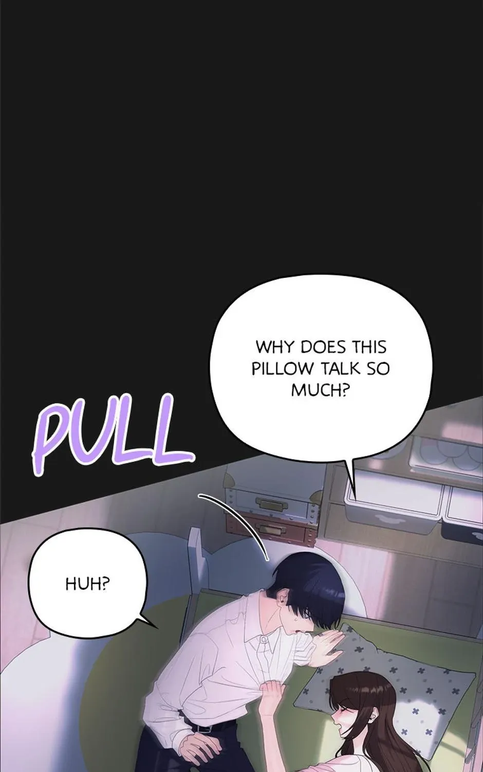 Genre is Romance Chapter 45 page 176 - 