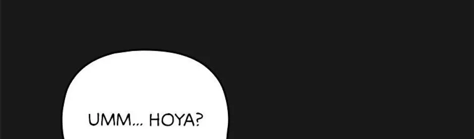 Genre is Romance Chapter 45 page 179 - 