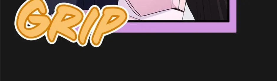 Genre is Romance Chapter 45 page 181 - 
