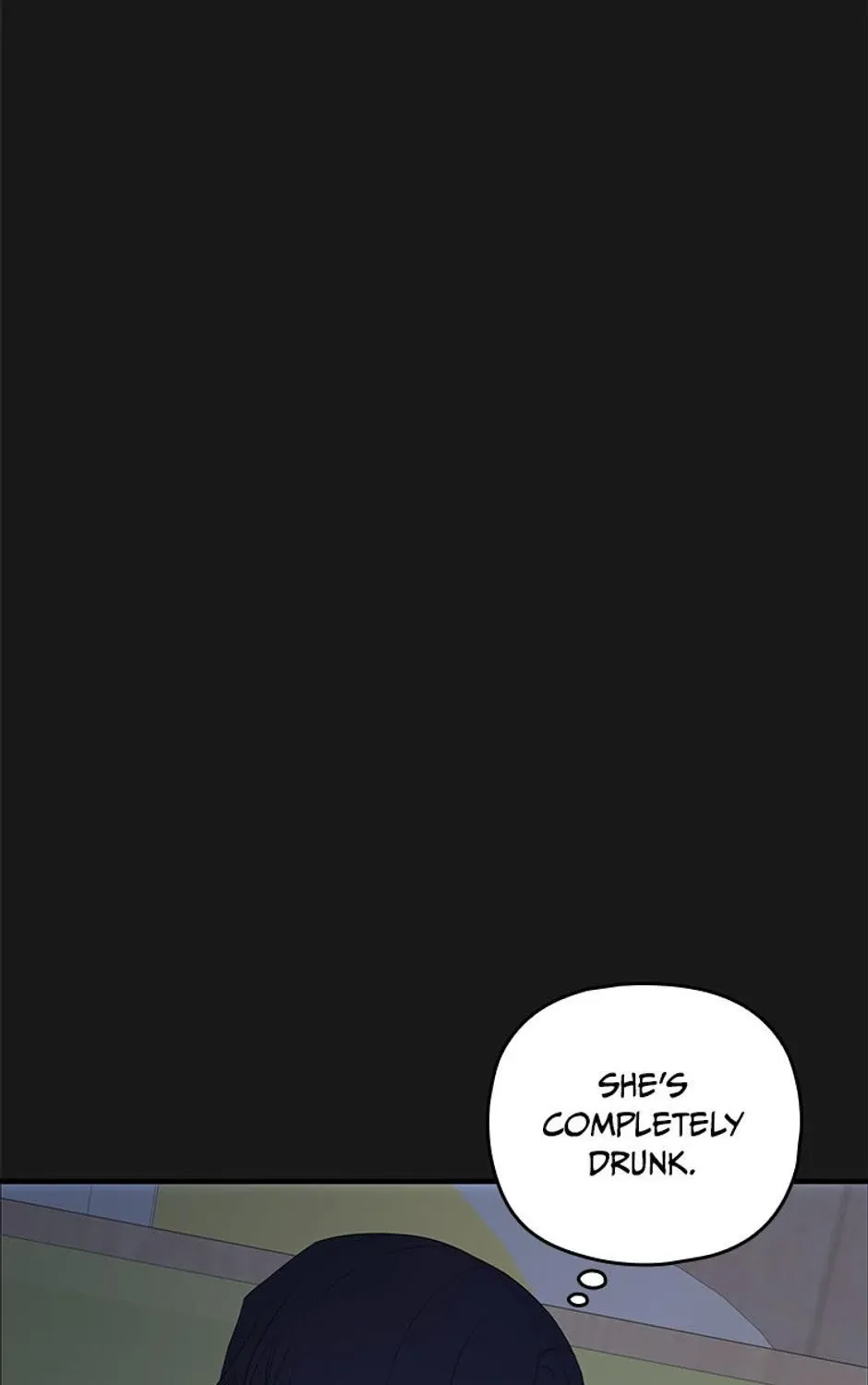 Genre is Romance Chapter 45 page 182 - 