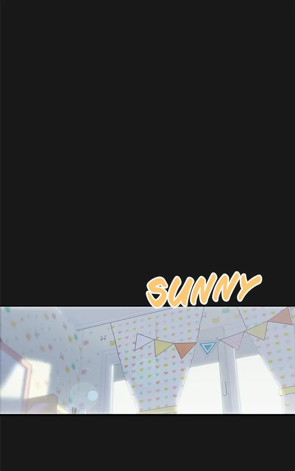 Genre is Romance Chapter 45 page 186 - 