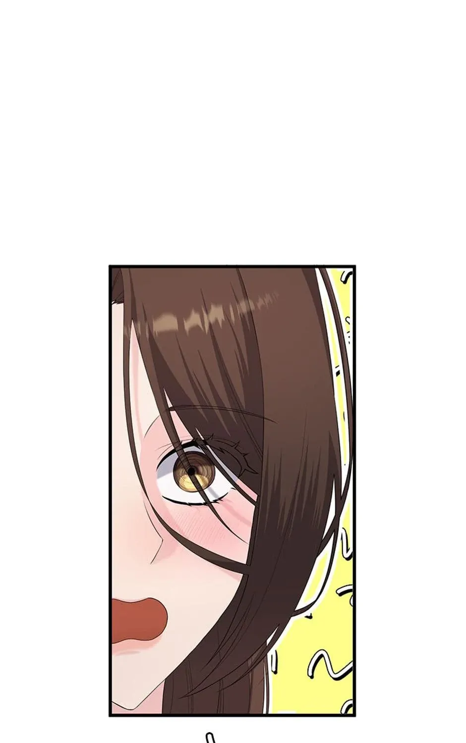 Genre is Romance Chapter 45 page 20 - 