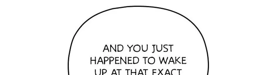 Genre is Romance Chapter 45 page 191 - 