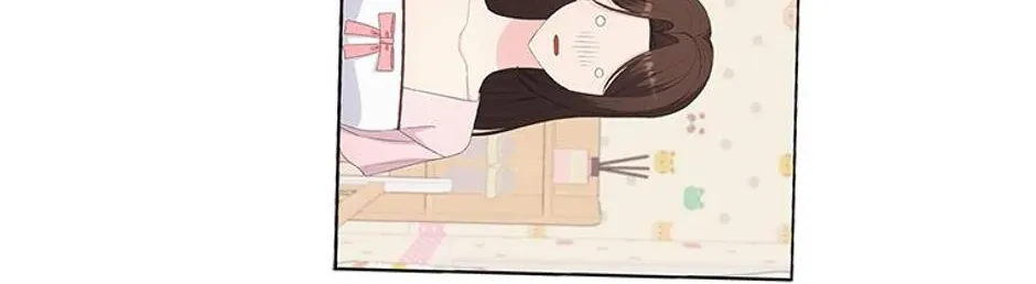 Genre is Romance Chapter 45 page 195 - 