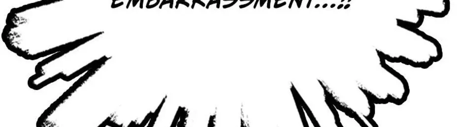 Genre is Romance Chapter 45 page 197 - 